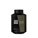 SEB MAN THE PURIST PURIFYING SHAMPOO